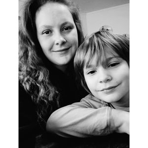 Meet your Posher, Phyllisha